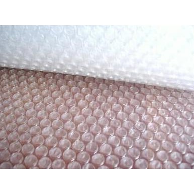 

packing extra bubble wrap (agar lebih safety selama proses pengiriman) BERGARANSI