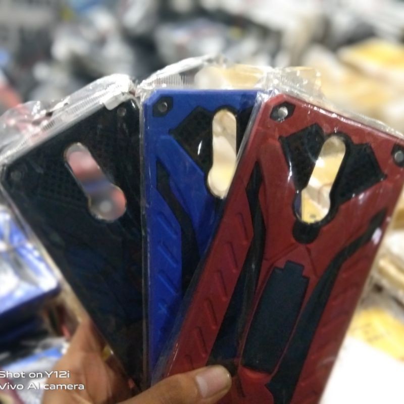 case sepigen robot oppo f11