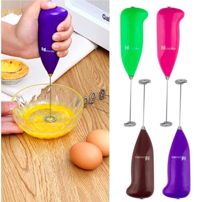 mixer mini /MINI HAND MIXER PORTABLE