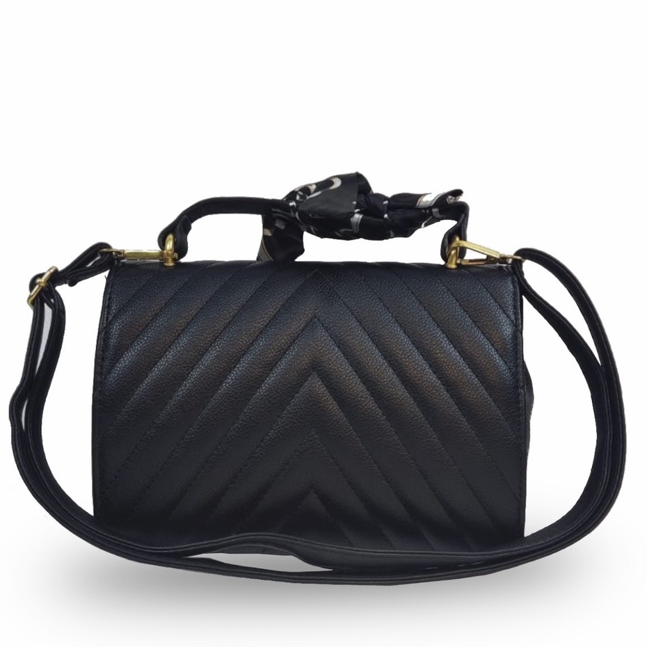 tas selempang wanita tas bahu wanita sling bag crossbody bag hand bag wanita Tas jinjing wanita tas wanita kekinian tas wanita terbaru tas wanita branded tas wanita murah tas import wanita COD tas wanita premium
