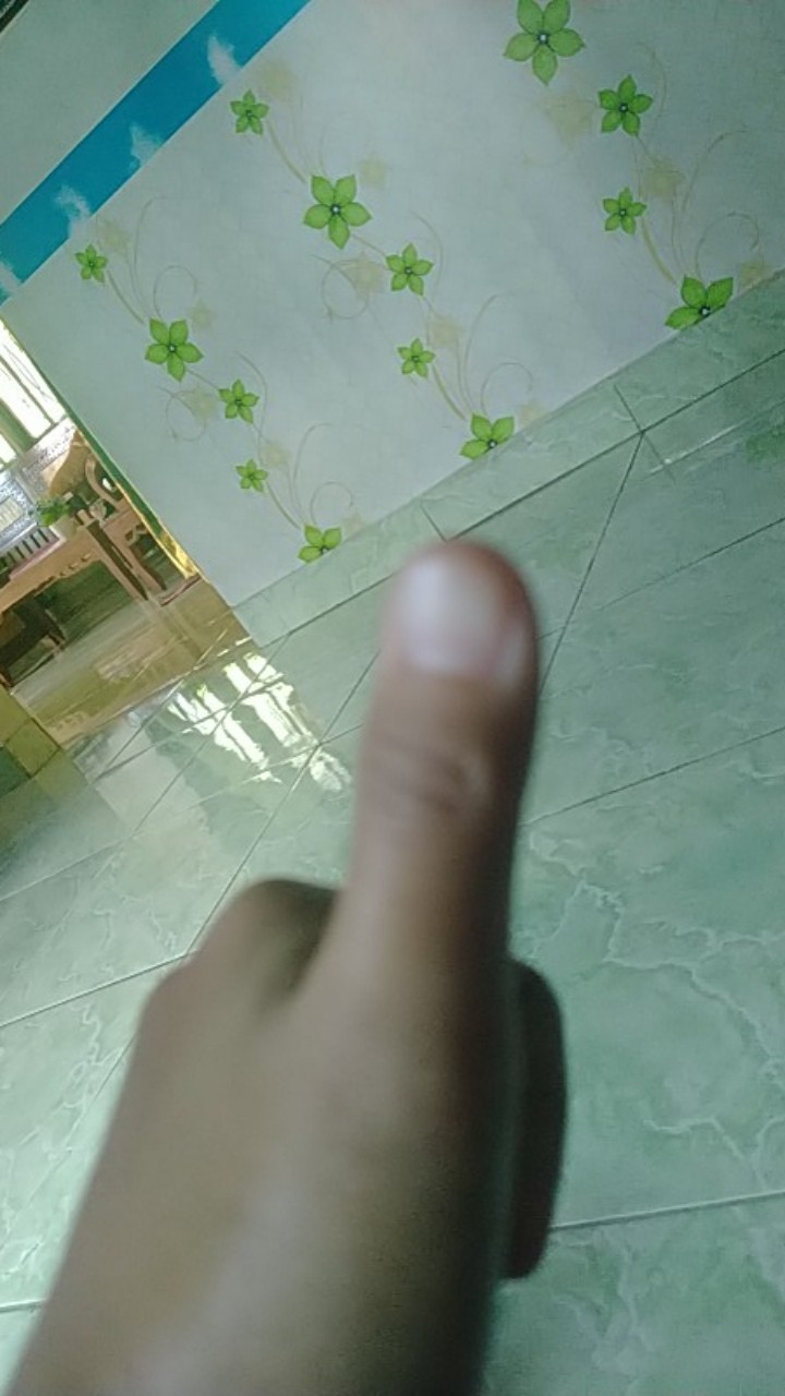 Kemeja Batik Pria Lengan Pendek Hitam Hem Baju Batik Pria Lengan Pendek Ukuran M L Xl Xxl