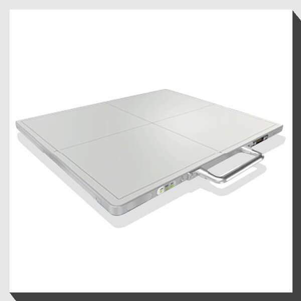Medical Flat Panel Detector