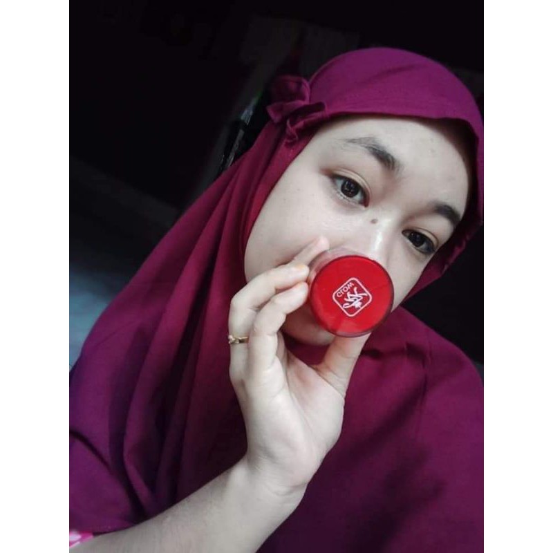 

redjelly