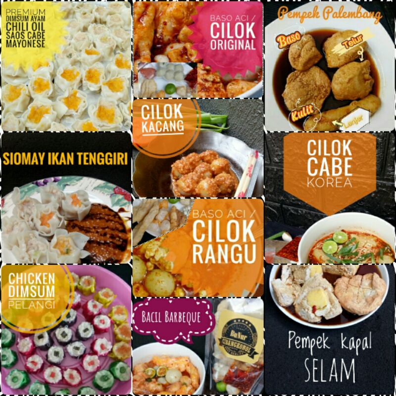 

Paket reseller product