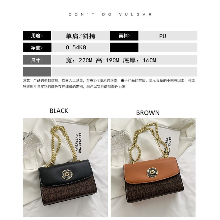 (2Pc Bisa 1Kg)GTBI998875312 New Arrival  !!!  Tas Selempang  Tas Wanita Import  Premium Terbaru