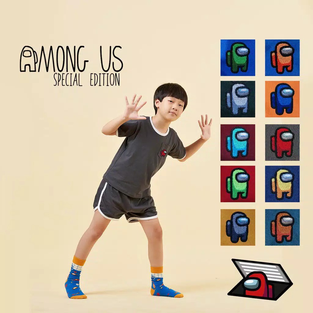 Setelan Baju Anak Playset Tonpants + Bordir Grosir Reseller