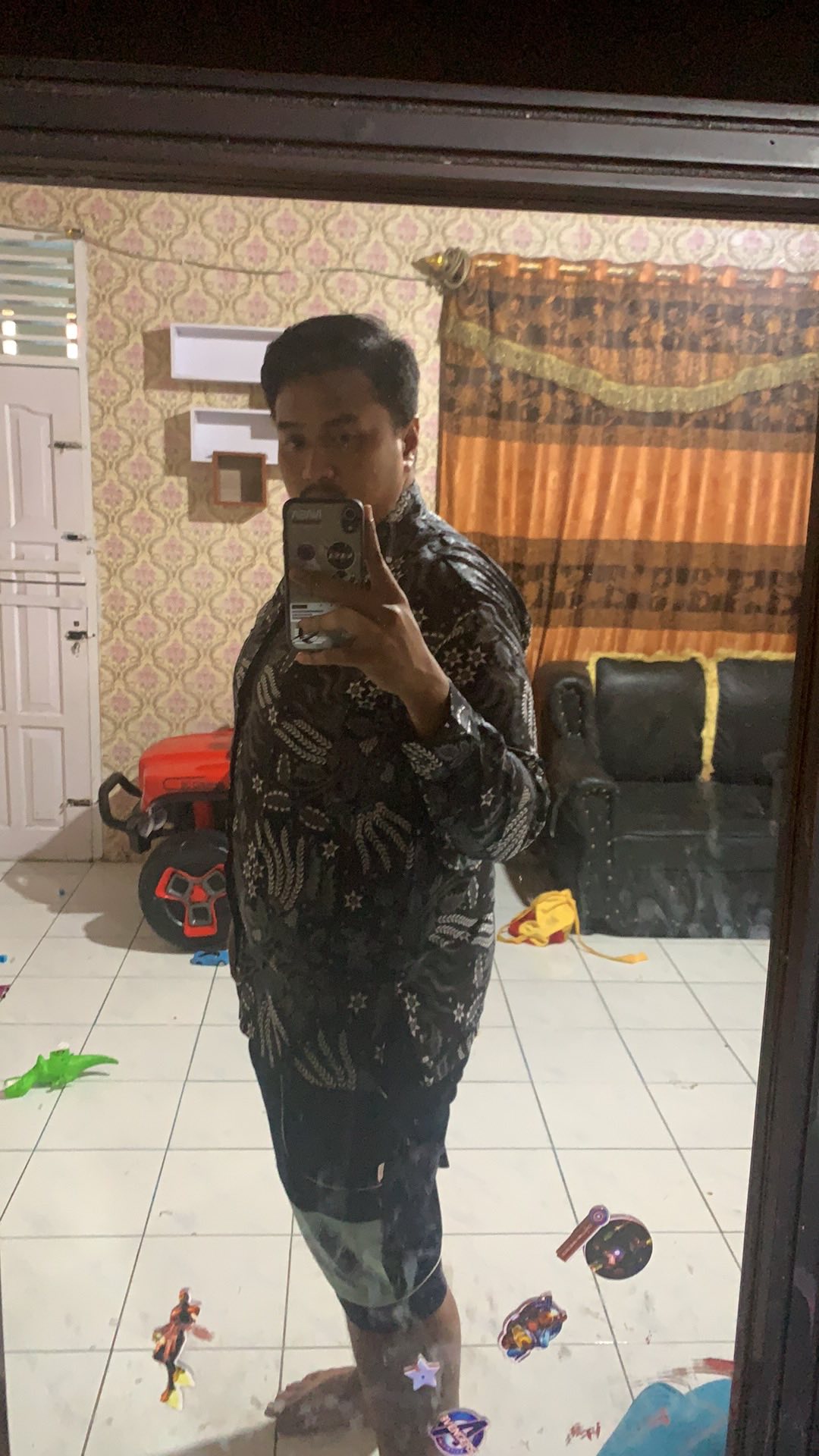 Batik Jumbo Big Size Jumbo Xxl Xxxl 3l 4l 5l Murah Batik Jumbo Couple m,l,xl,xxl,xxxl,xxxxl,xxxxxl