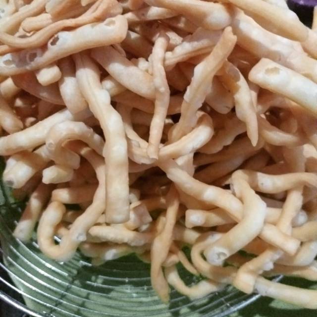 

Cheesestick