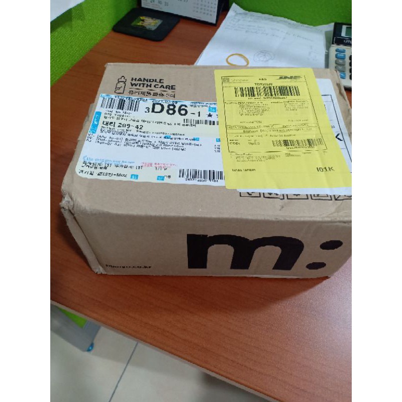 PC MANYO JAEHYUK DOYOUNG YOSHI