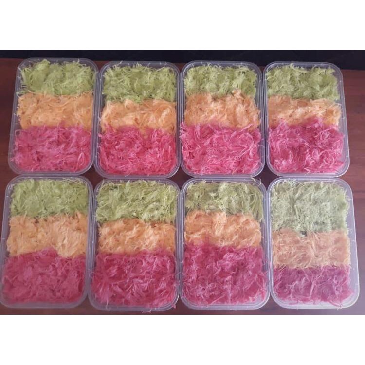 

AROMANIS BOX 150gr