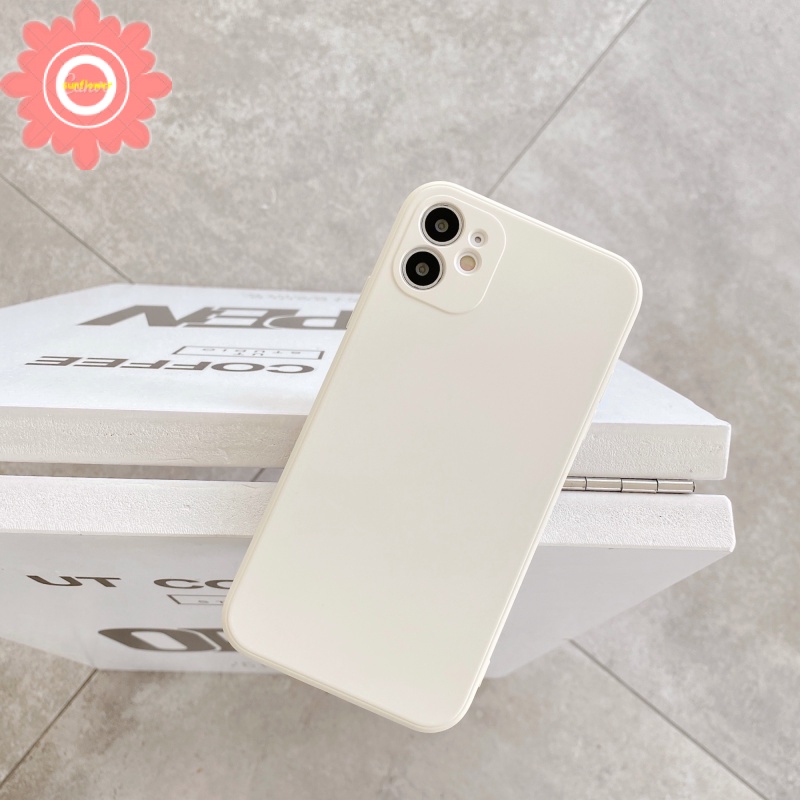 Soft Case Pelindung Kamera Bahan TPU Untuk Oppo A57 A16 A95 A76 A96 Reno 7 A53 2020 A7 A5S A12 A5 A9 2020 A16 A54 A74 A15 A15S A35 Reno 5F F19Pro A94 A3S A11 A3K A12