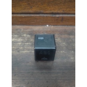 riley relay ABS mopar original Jeep cherokee XJ