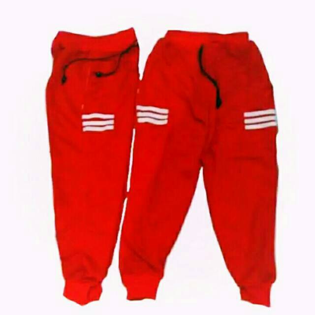 Trening anak Training anak Celana Training anak laki perempuan Celana anak perempuan laki laki setel