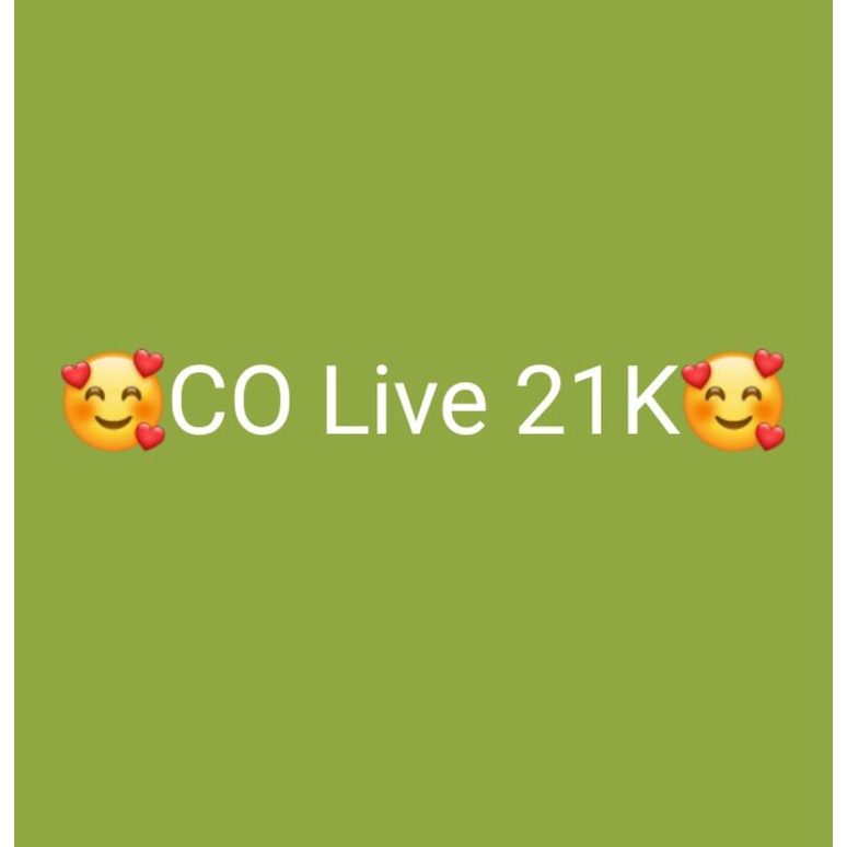 

Free Request jajan jumbo plus serok