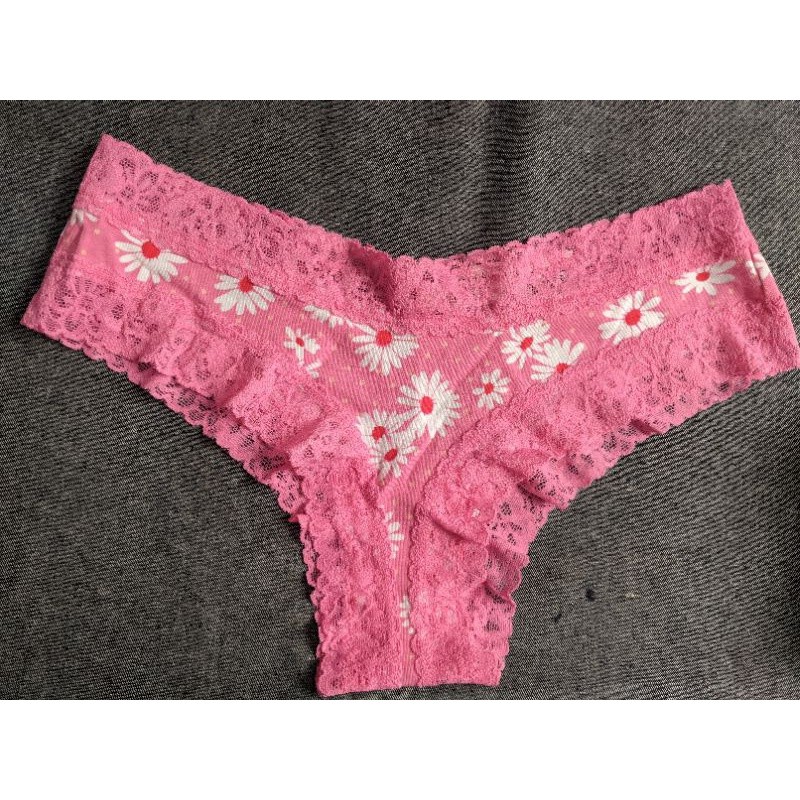 Victoria's Secret Panties Celana Dalam Wanita 20