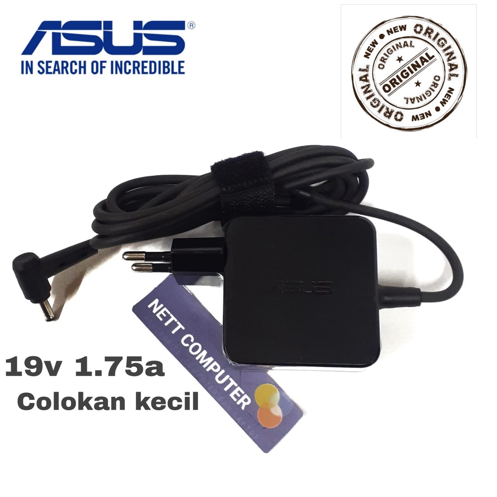 power adapter charger notebook asus e203nah x200ca x200ma x200m x453 x453m x453ma x453s x453sa 19v 1