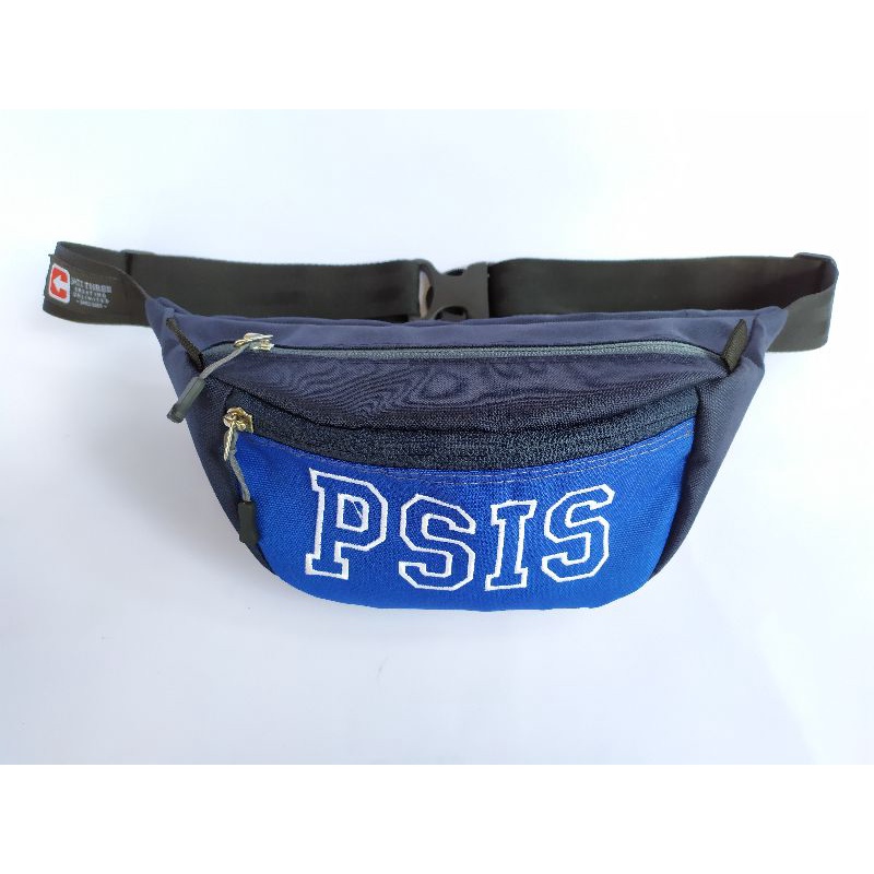 Tas PSIS SEMARANG