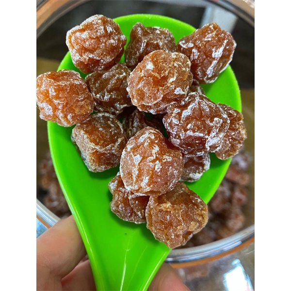 

kiamboi hammoi orange 500gr