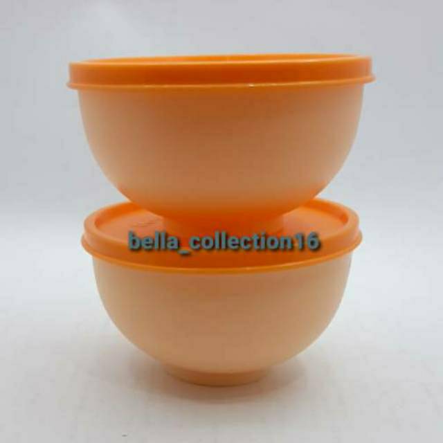 Moorlife Promo Tazza PerPCS /Mangkok Sop /Promo/mangkuk/ tempat makan/wadah saji/ lunchbox