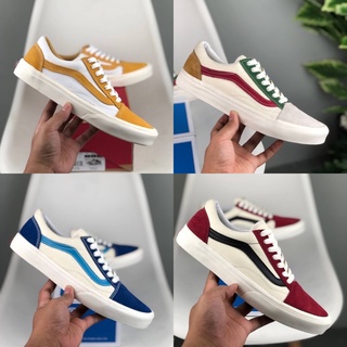 air jordan 4s cool grey