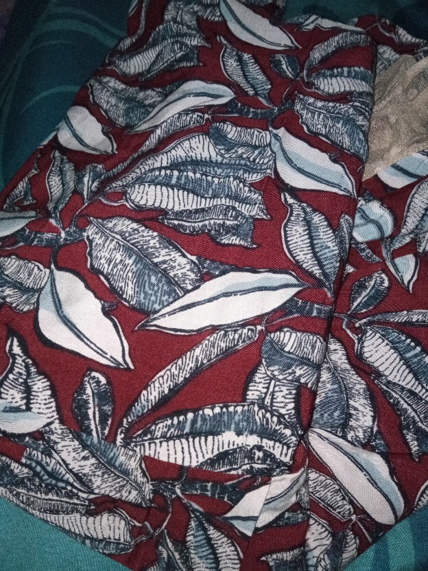 Daster Canela Brukat Kekinian || Daster Jaman Now || Daster Batik Pekalongan Maju