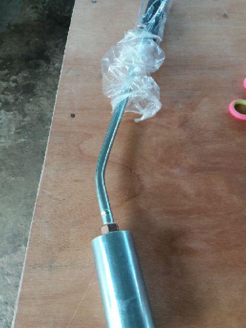 Kompor Bakar - Blower Gas - Kompor Blower - Kompor Jos - Blower - Kompor Tikus - Kompor Torch - Gas