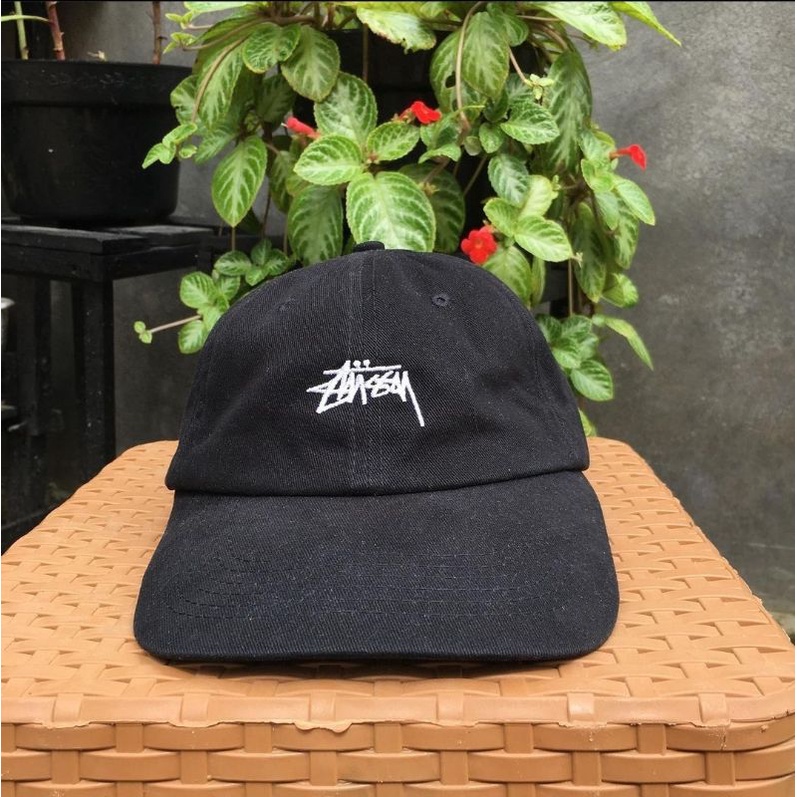 Topi sttusy made in USA