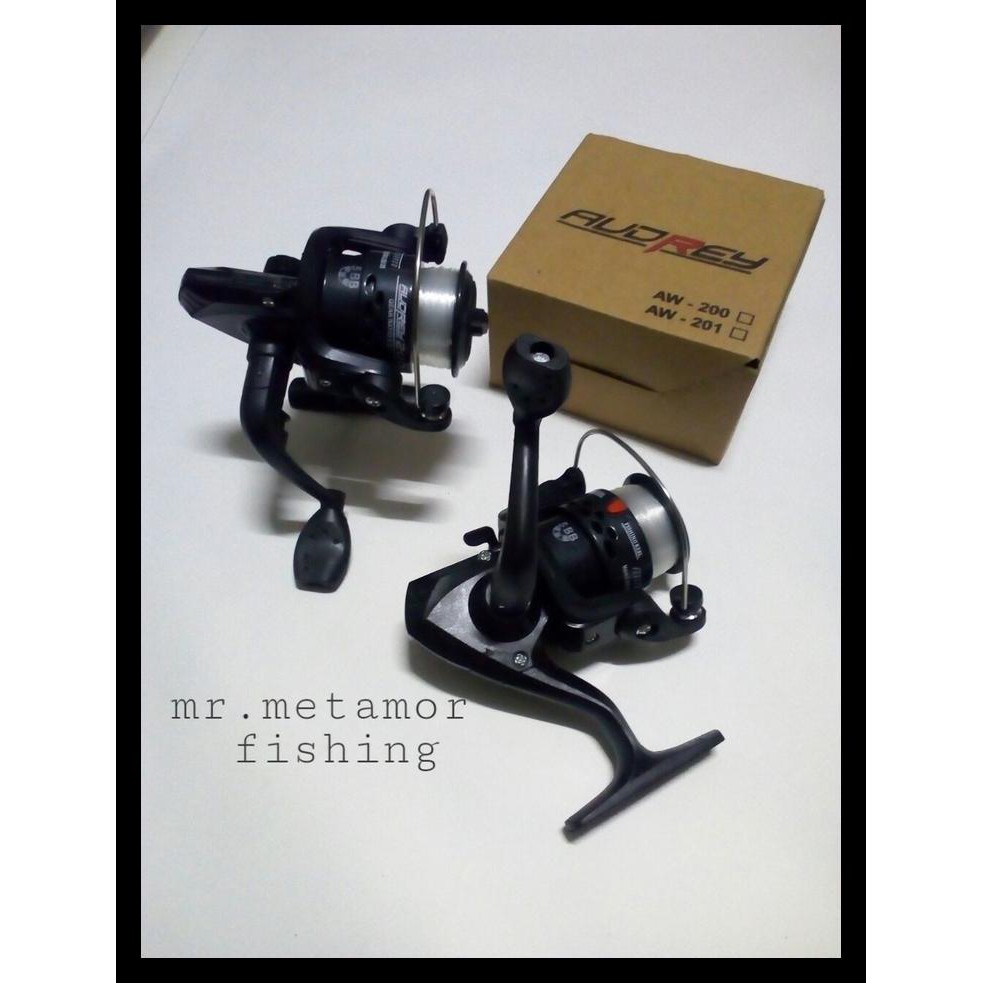 

Best Seller Paket Pancingan Ekonomis Best Seller