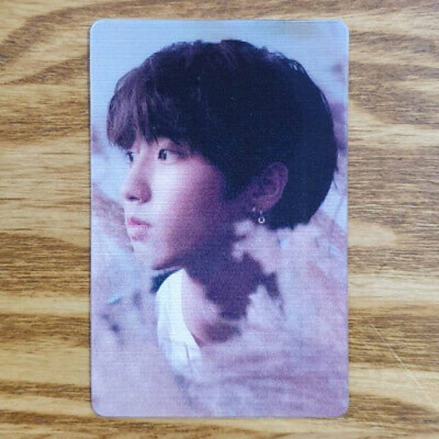 Lenti han cle levanter