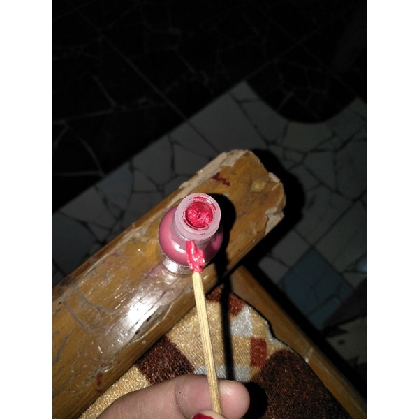 henna kuku/nail henna/mahendi/henna nail/henna