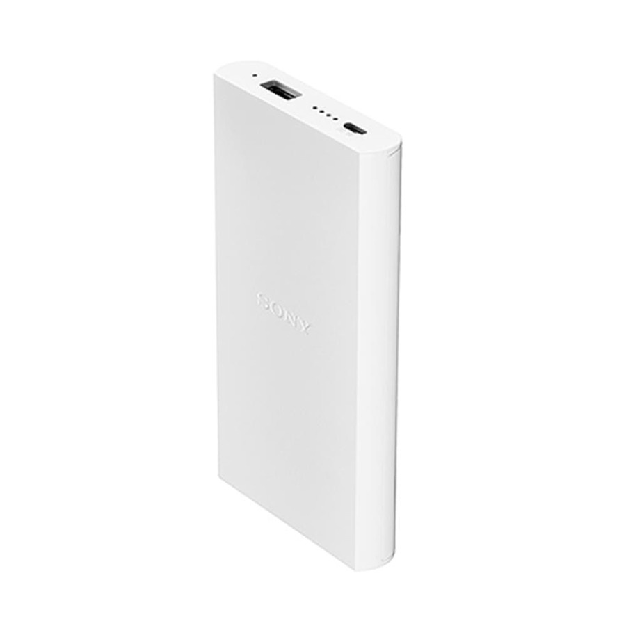 Sony CP-V10B 10000mAH Lithium-Polymer Powerbank Power Bank CP V10 B