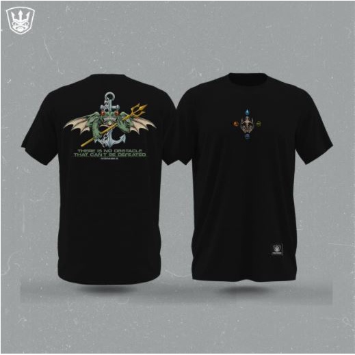 COD FREE STICKER kaos predatorz predators kopaska pasukan katak army frog element