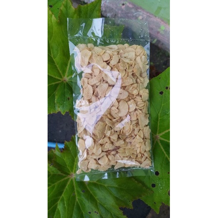 

BAWANG PUTIH GORENG 100gr FREE ONGKIR!!