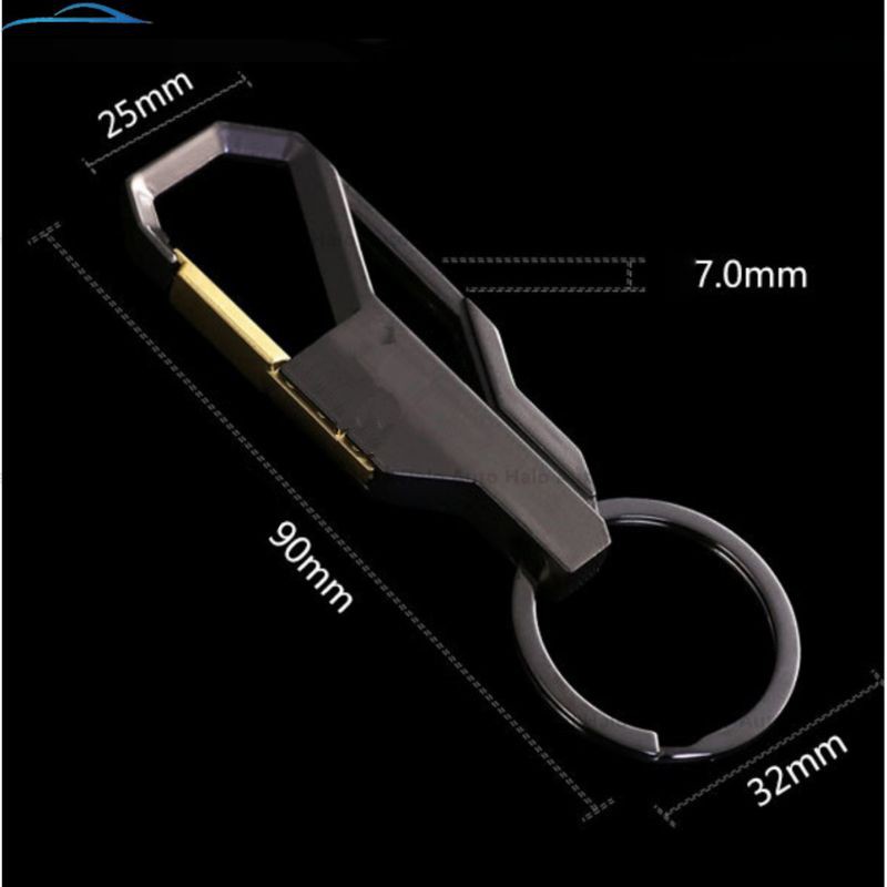 gantungan kunci Honda Brown kontak keyless remote HONDA PCX ADV vario scoopy beat forza CBR supra revo