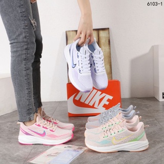 nike new arrival 2020