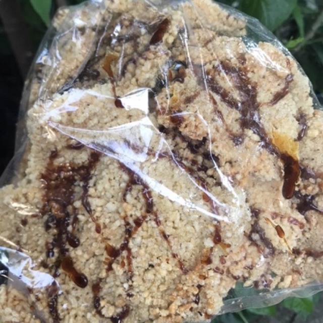 

390 g INTIP GULA JAWA GULA AREN INTIP JURUH Asli Khas Wonogiri