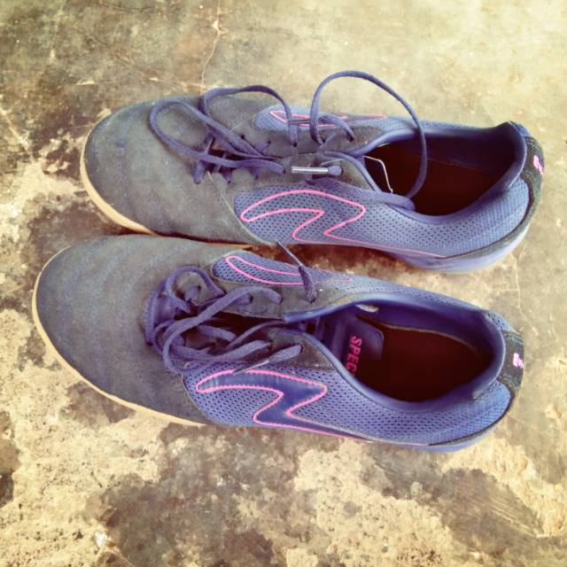 Specs metasala rival