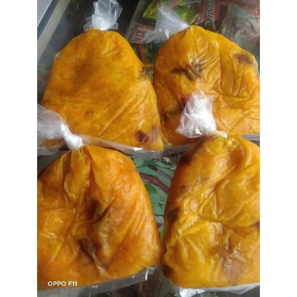 UMPAN GALATAMA LELE PEREN