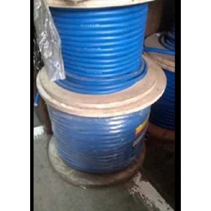 Kabel Las / Welding Cable Superflex