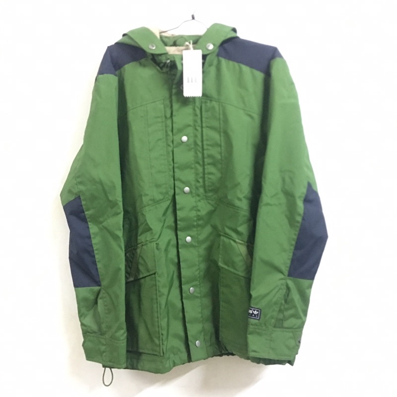 Adidas Spezial Ardwick