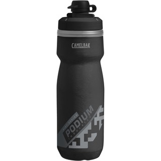 camelbak podium 750