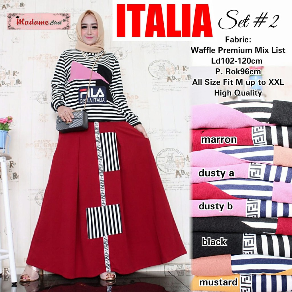 Pengertian Bahan Lemon Skin