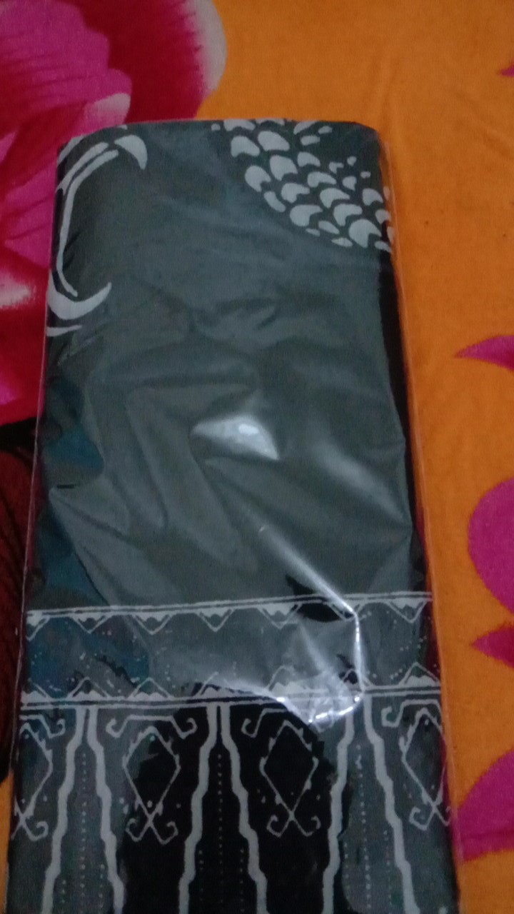 [cod]]sarung Batik Pekalongan / Sarung Kang Santri / Grosir Sarung Santri Murah