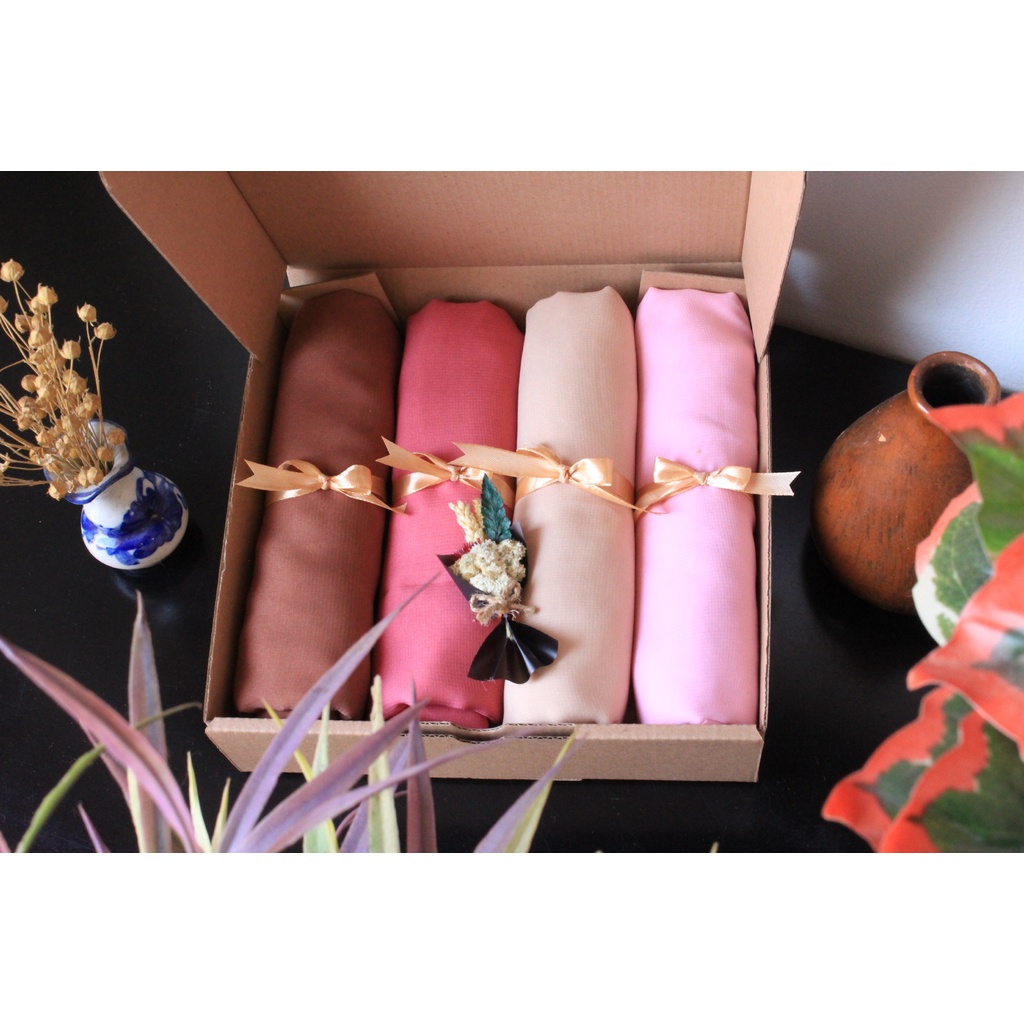 

HAMPERS HIJAB |HEMPERS MURAH | KADO ULANG TAHUN | KADO KERUDUNG | HIJAB BELLA SQUARE|KADO HIJAB BONEKA| HADIAH WISUDA | HADIAH CEWE| HADIAH ANNIV | HEMPERS KEKINIAN | KADO SPESIAL | HEMPERS MURAH | HEMPERS KERUDUNG | GIFTFORYOU