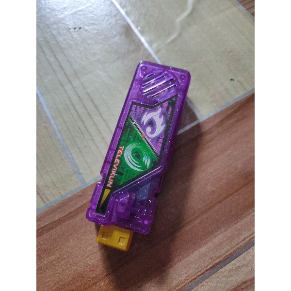 ct sg gaia memory cyclone joker televikun version kamen rider double w