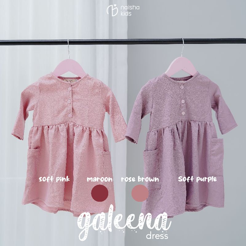 Galeena dress kids naisha | galeena dress anak | dress anak | dress kids | dress anak premium | dress anak terbaru dress anak murah dress kids terbaru dress kids termurah dress kids naisha gamis anak baju anak perempuan gamis anak murah gamis anak terbaru