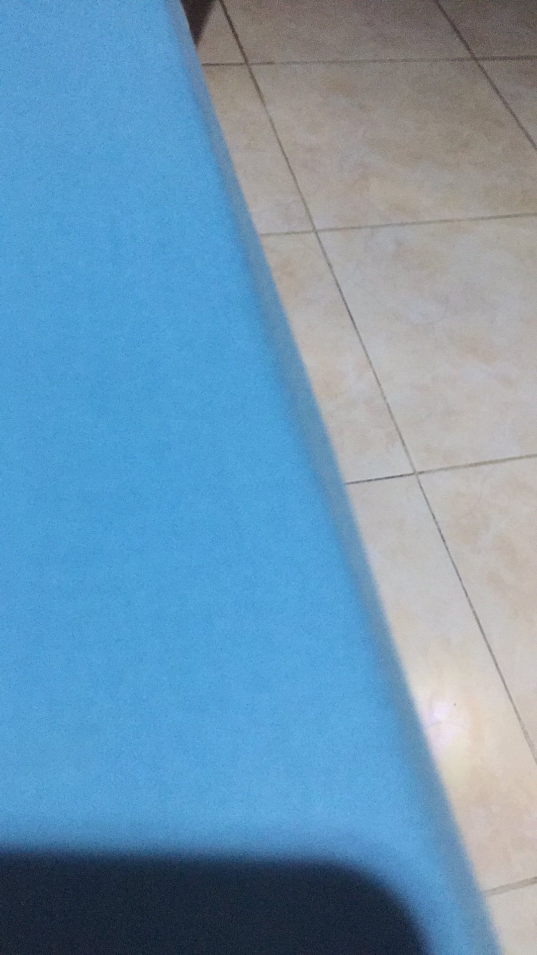 Cake Topper Transformer