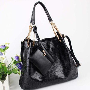 Tas Fashion Korea TF535