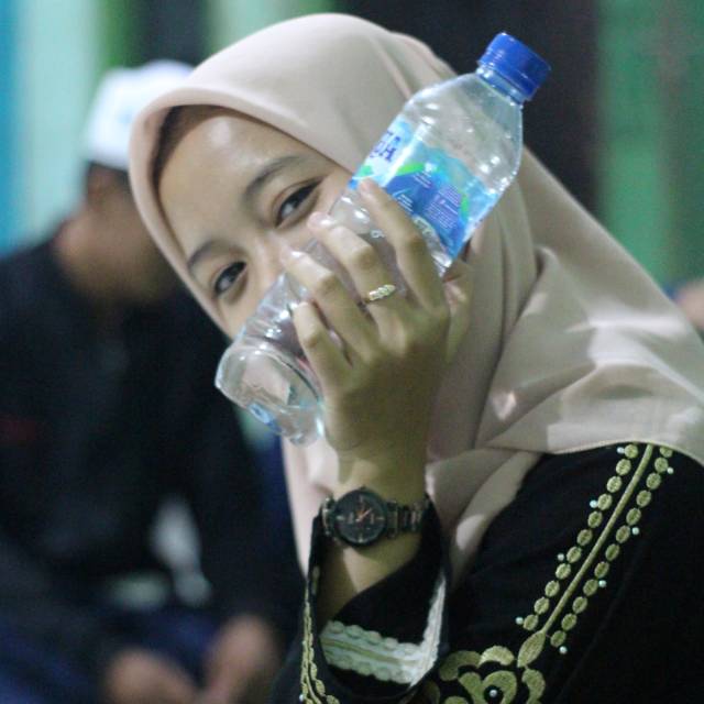 lutfiyah1210