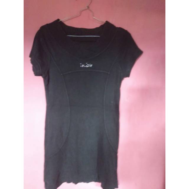 PL baju Bebe